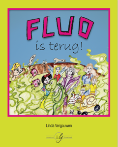 fluo kinderboek