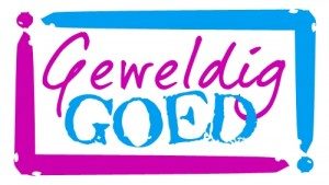 blog geweld