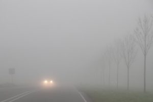 mist-blog